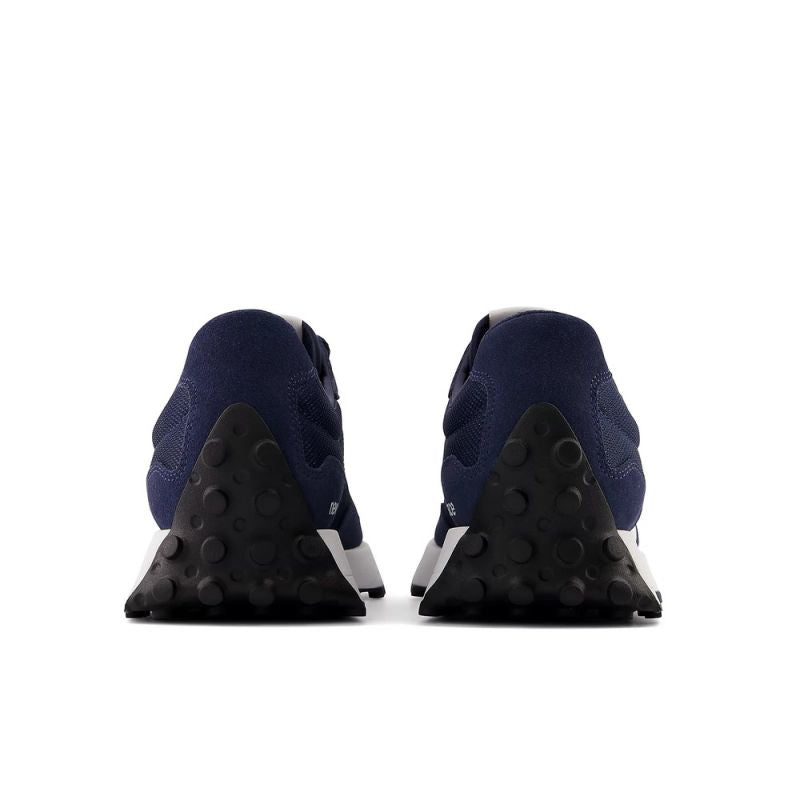 New Balance M MS327CNW shoes Footwear/Lifestyle New Balance