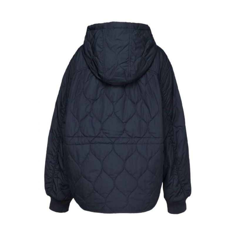 Tommy Hilfiger Jacket W WW0WW38932 Clothing/Lifestyle/Tommy Hilfiger Tommy Hilfiger