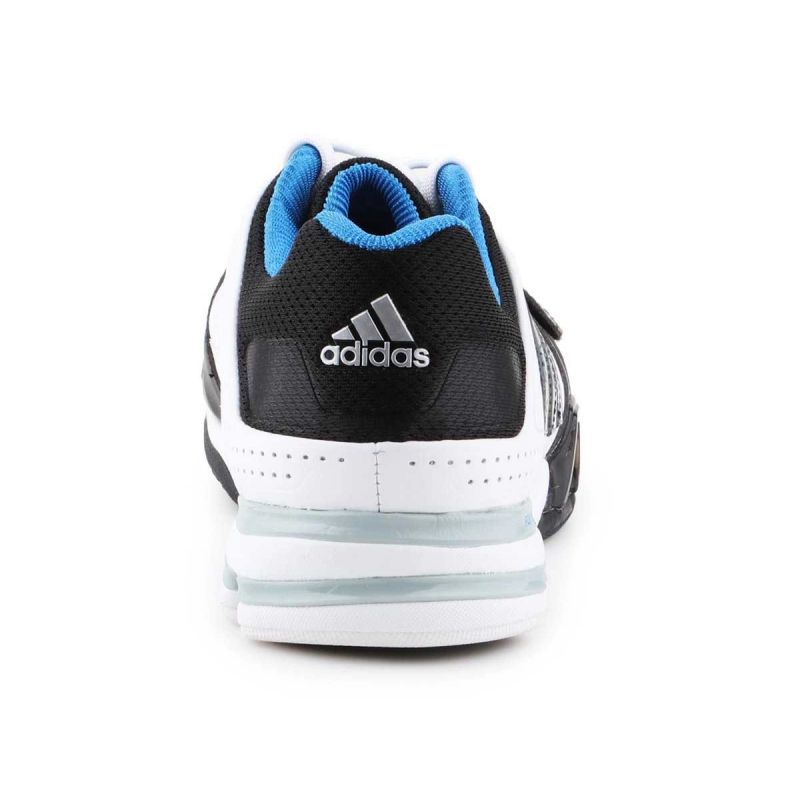 Adidas Cp Otigon II G18325 In preparation Adidas