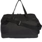 adidas medical bag JM9241 Accessories/Bags/adidas/Sports Adidas