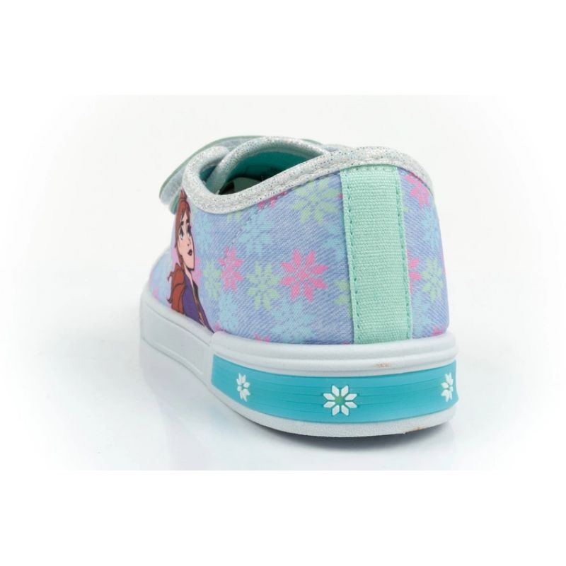 Leomil Jr Shoes FZ014635 Footwear/Lifestyle/Leomil Your Sports Performance