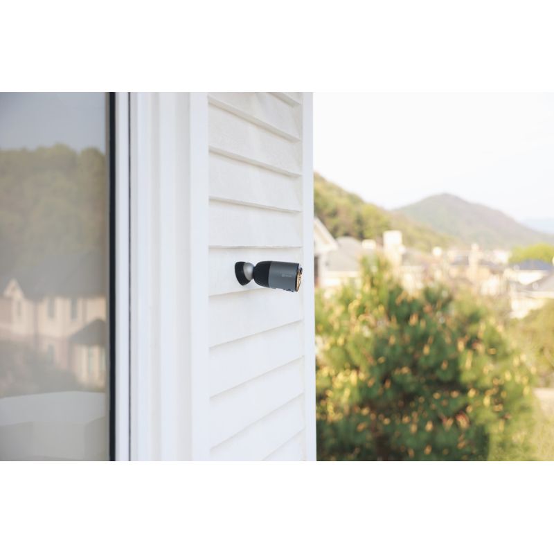 EZVIZ CS-BC1C IP CAMERA CCTV IP/Kamery Your Sports Performance
