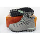 Aku Alterra Lite GORE-TEX trekking shoes [714104] gray Footwear/Outdoor/Aku Your Sports Performance