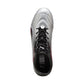 Puma King Pro FG/AG 108308 02 football boots Footwear/Football/FG/SR Your Sports Performance