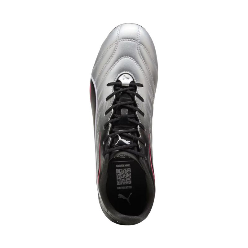Puma King Pro FG/AG 108308 02 football boots Footwear/Football/FG/SR Your Sports Performance