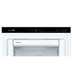 BOSCH GSN 51AWDV freezer AGD - Produkty/Zamrażarki wolnostojące Your Sports Performance