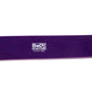 Body Sculpture 2.9 cm BB 104PP resistance band Accessories/Training equipment Your Sports Performance