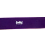 Body Sculpture 2.9 cm BB 104PP resistance band Accessories/Training equipment Your Sports Performance