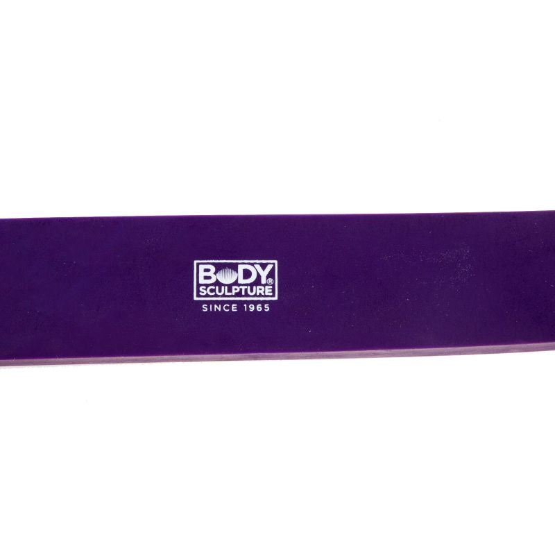 Body Sculpture 2.9 cm BB 104PP resistance band Accessories/Training equipment Your Sports Performance