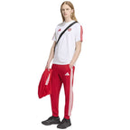 adidas FC Bayern DNA Tee KG2592 adidas