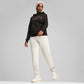 Puma Ess+ Logo LAB Hoodie FL W 682987 01 Clothing/Lifestyle Puma