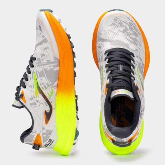 Joma TR-6000 2402 M TKTR6W2402 running shoes Footwear/Running/Men/Joma/Trail Joma