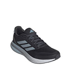 Men's adidas Runfalcon 5 Running Shoes JI0879