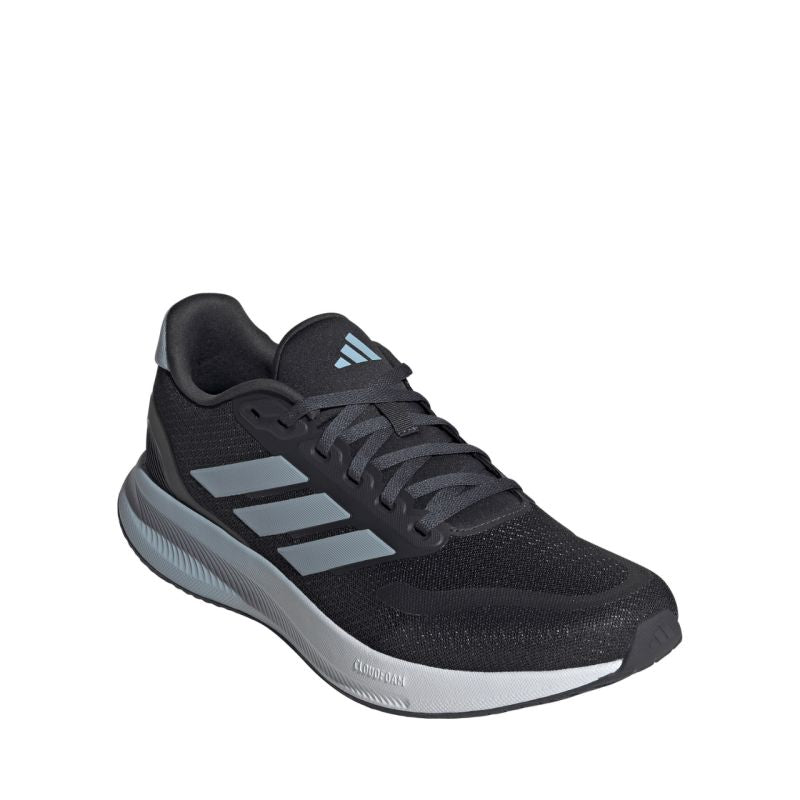 Men's adidas Runfalcon 5 Running Shoes JI0879