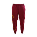 Air Jordan Flight MVP Tracksuit - FB7027-619 Odzież/Odzież na co dzień Your Sports Performance