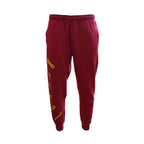 Air Jordan Flight MVP Tracksuit - FB7027-619 Odzież/Odzież na co dzień Your Sports Performance