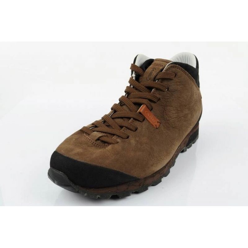 Aku Bellamont 3 GORE-TEX M 527050 trekking shoes Footwear/Outdoor/Aku Your Sports Performance