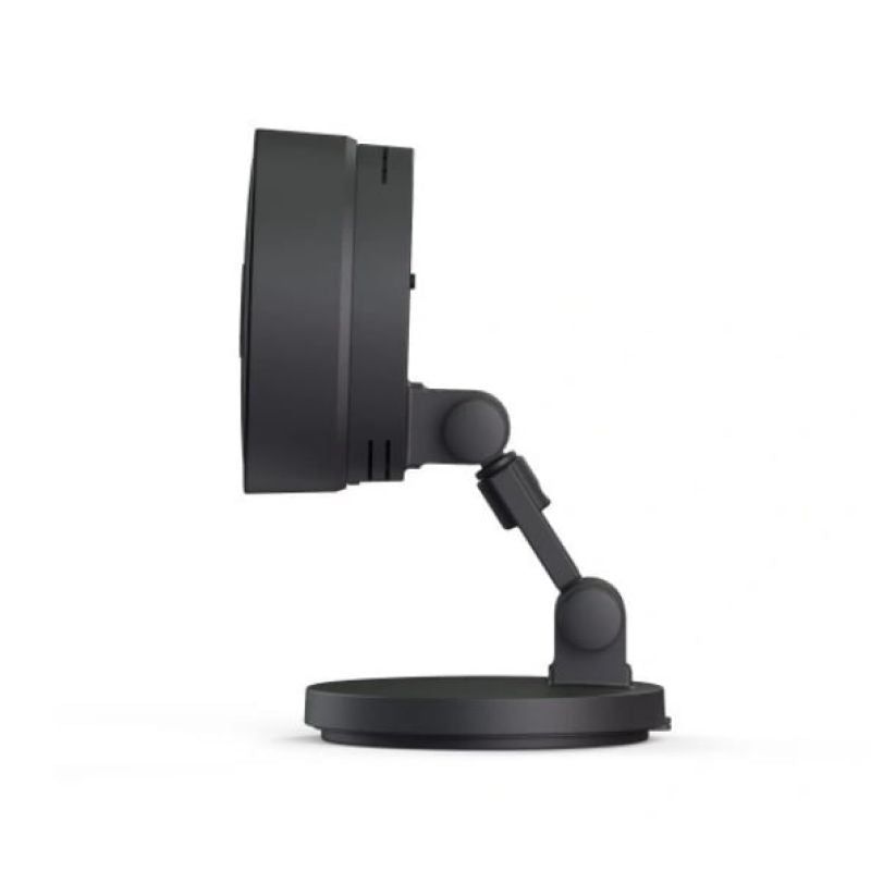 Foscam C5M 5MP IP surveillance camera CCTV IP/Kamery Your Sports Performance
