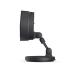 Foscam C5M 5MP IP surveillance camera CCTV IP/Kamery Your Sports Performance
