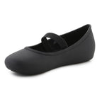 Crocs Brooklyn Flat Jr Sandals 209429-001 Footwear/Lifestyle/Crocs Crocs