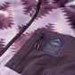 CLOYNE WO'S W fleece Clothing/Outdoor/Elbrus Your Sports Performance