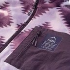 CLOYNE WO'S W fleece Clothing/Outdoor/Elbrus Your Sports Performance