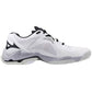 Mizuno WAVE LIGHTNING Z8 M V1GA240096 shoes Footwear/Volleyball/Men Mizuno