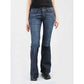 Levi's Booty Flare 479 10479-0049 In preparation Your Sports Performance