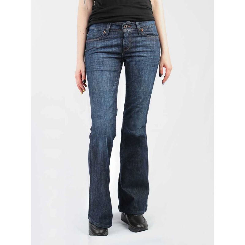 Levi's Booty Flare 479 10479-0049 In preparation Your Sports Performance