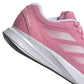 Adidas Duramo RC W shoes ID2708 Footwear/Running/Women Adidas