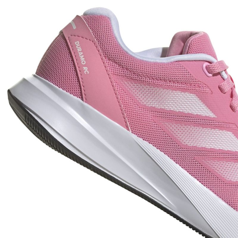 Adidas Duramo RC W shoes ID2708 Footwear/Running/Women Adidas
