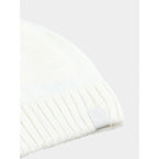 Women's winter hat 4F 4FWAW24ACAPF412-11S