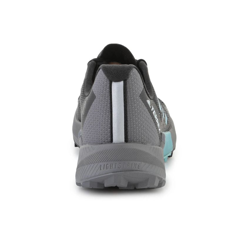 Shoes adidas Terrex Agravic Flow 2 W H03189 Footwear/Running/Women Adidas
