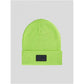 4F Jr Winter Hat 4FJWAW24ACAPU446-45S Clothing/Multisport Your Sports Performance