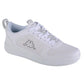 Shoes Kappa Fogo OC M 243180OC-1014 Footwear/Lifestyle/Kappa Kappa