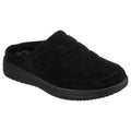 Skechers Men's MURETTE-GARVANZA 204636 BBK Slides