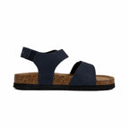 O'Neill Polly Low Jr Sandals 90241075.29Y Footwear/Lifestyle/ONeill Your Sports Performance