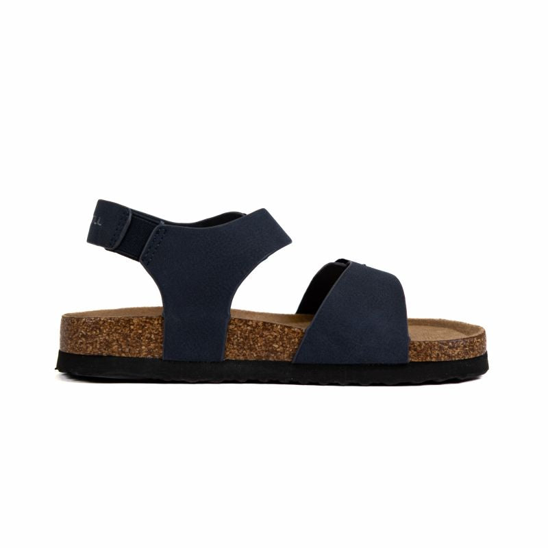 O'Neill Polly Low Jr Sandals 90241075.29Y Footwear/Lifestyle/ONeill Your Sports Performance