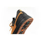 Timberland Maple Grove M TB0A2E7D231 sports shoes Footwear/Lifestyle/Timberland Timberland