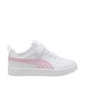 Puma Rickie AC PS Jr 385836 38 Shoes Footwear/Lifestyle Your Sports Performance