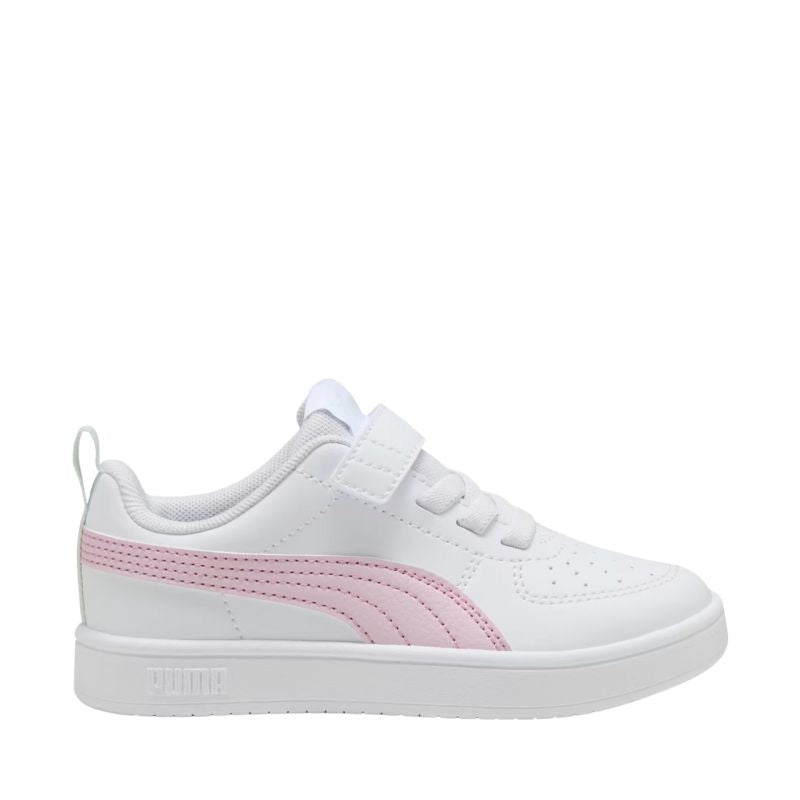 Puma Rickie AC PS Jr 385836 38 Shoes Footwear/Lifestyle Your Sports Performance