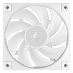 Deepcool R-FD12-BKAPN3-G ARGB-3 IN 1 Performance Fan 120mm Fan White 3-Pack Chłodzenie/Chłodzenie - wentylatory Your Sports Performance