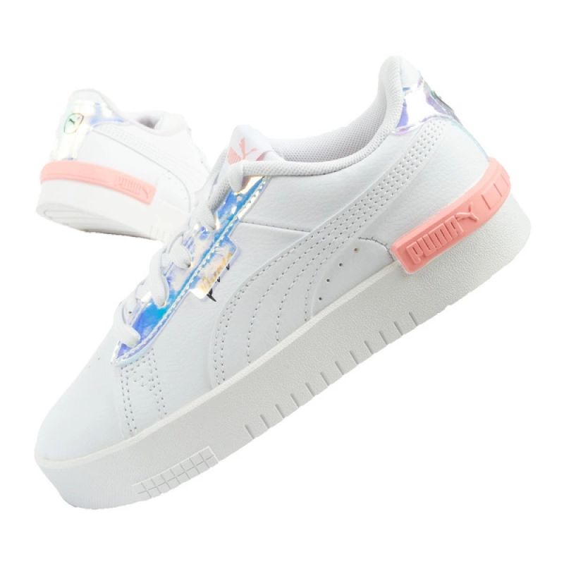 Puma Jada Crystal Jr 39392401 shoes Footwear/Lifestyle Puma
