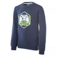 Bejo Yakko Jrb Jr sweatshirt 92800438612 Clothing/Training/Bejo Your Sports Performance