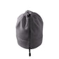 Fleece hat Malfini Practic MLI-51936 Clothing/Multisport Malfini