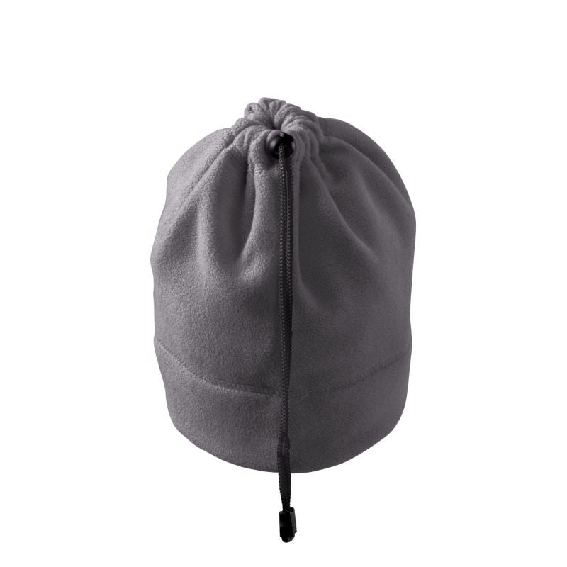 Fleece hat Malfini Practic MLI-51936 Clothing/Multisport Malfini