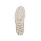 Palladium US Pampa Hi FW 92352-071-M Gray Flannel shoes Footwear/Lifestyle/Palladium Your Sports Performance