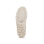 Palladium US Pampa Hi FW 92352-071-M Gray Flannel shoes Footwear/Lifestyle/Palladium Your Sports Performance