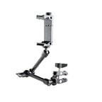 Deeper Smartphone Mount Kayak&Boat Import z Action/Łowiectwo i wędkarstwo/Sonary i echosondy - akcesoria Your Sports Performance