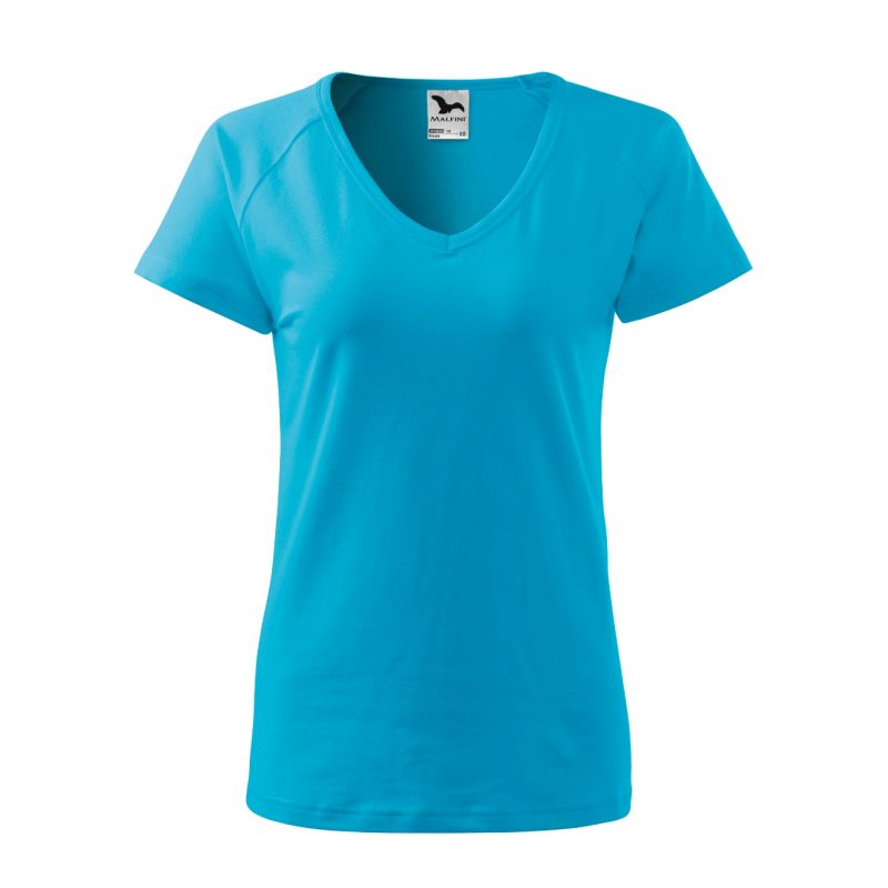 Malfini Dream T-shirt W MLI-12844 Clothing/Lifestyle/T-shirts/Malfini Malfini